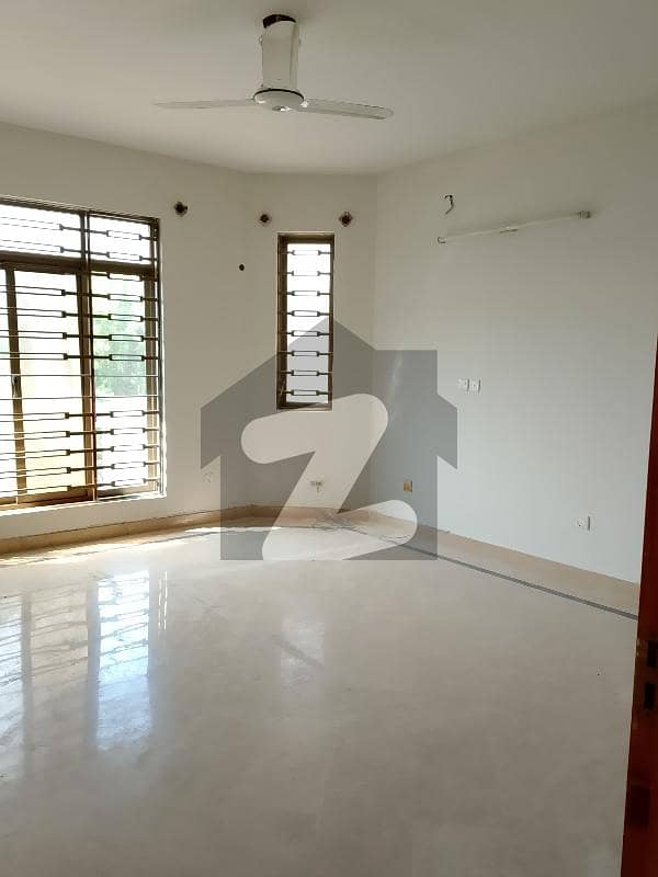Beautiful Upper Portion For Rent G 13 Beautiful Upper Portion For Rent G 13