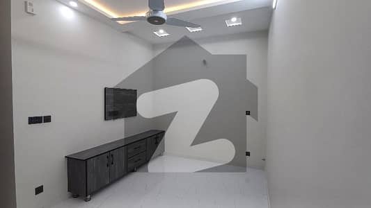 5 Mrala House For Rent