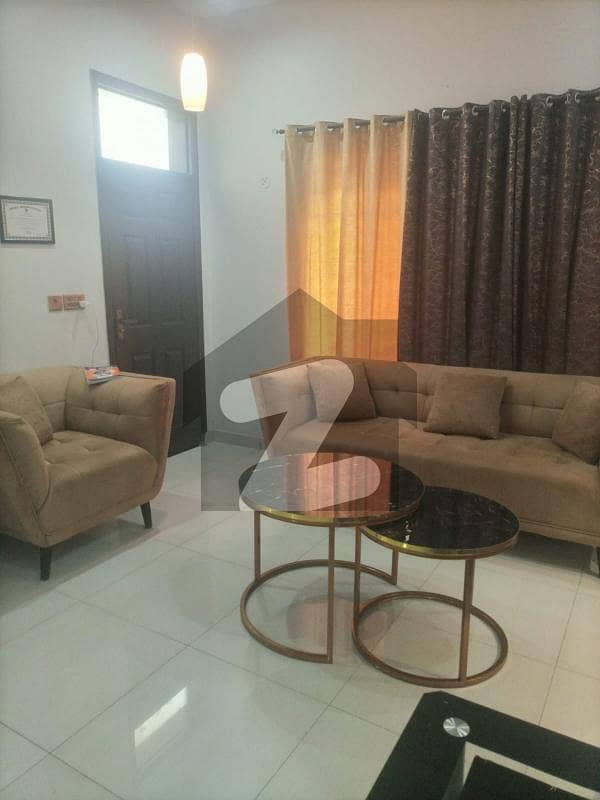 6 Marla House For Sale 6 Marla House For Sale