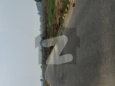 ایل