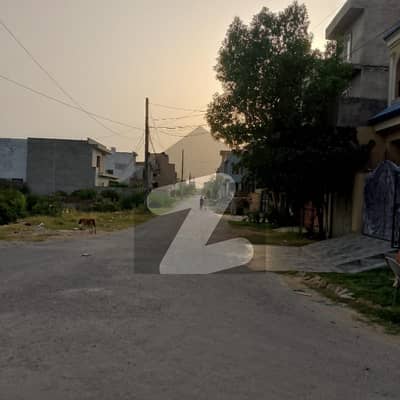 لیک