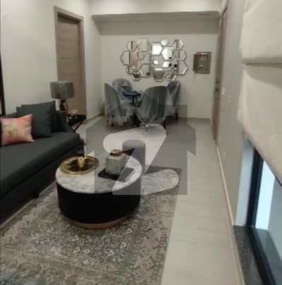Reserve A Centrally Located House Of 3 Kanal In Model Town - Block E