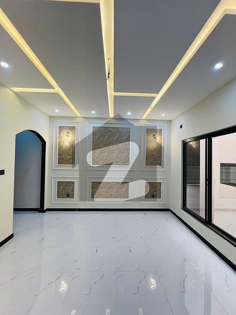 23 