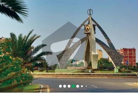 بحریہ