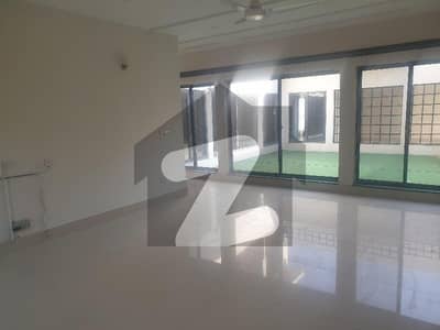 4 Kanal Farm House For Rent In Gulberg Green