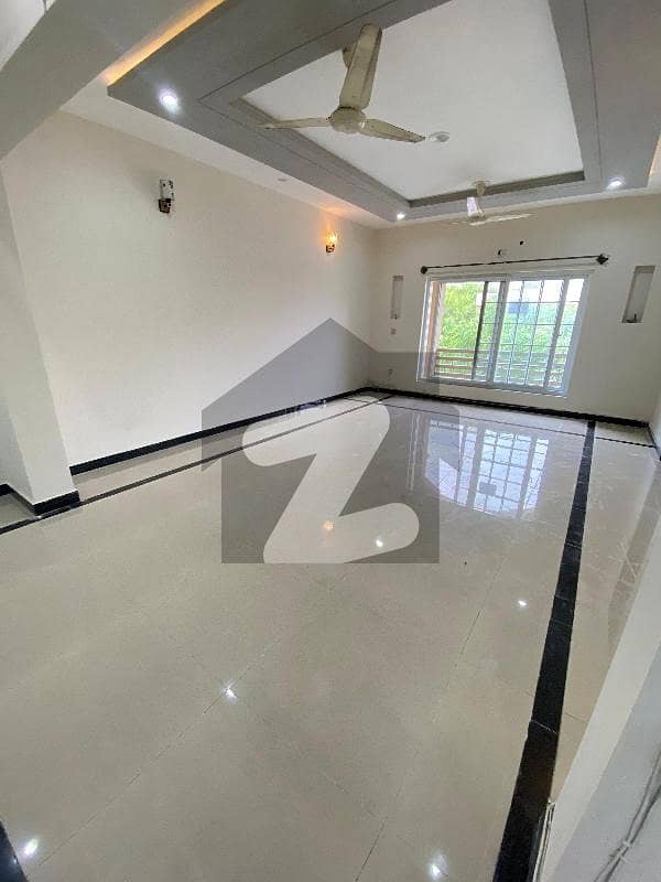 Upper Portion For Rent Upper Portion For Rent