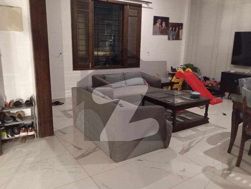 Bungalow For Sale 120 Yards Phase 8 Bungalow For Sale 120 Yards Phase 8