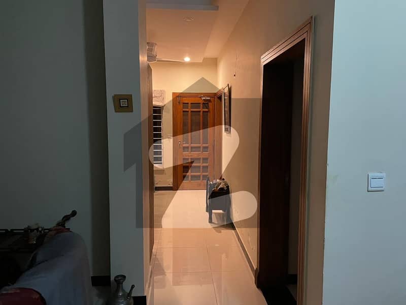 12 Marla House For Rent In The Heart If Islamabad. 12 Marla House For Rent In The Heart If Islamabad.