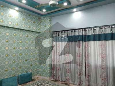 End Your Search For Flat Here And Sale Now End Your Search For Flat Here And Sale Now
