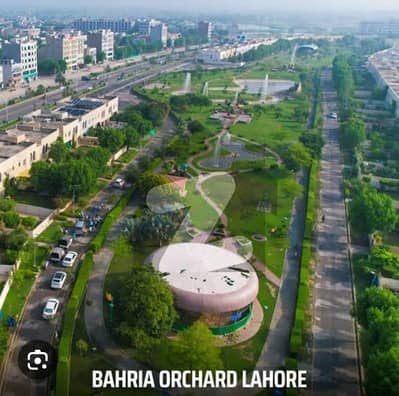 بحریہ
