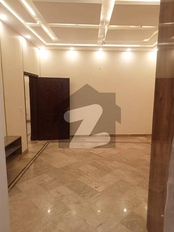 Flat For Sale GROUND FLOOR