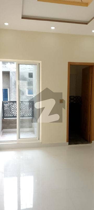 2.5 Marla triple story Brand New opp Neelam block Iqbal town Lahore 2.5 Marla triple story Brand New opp Neelam block Iqbal town Lahore