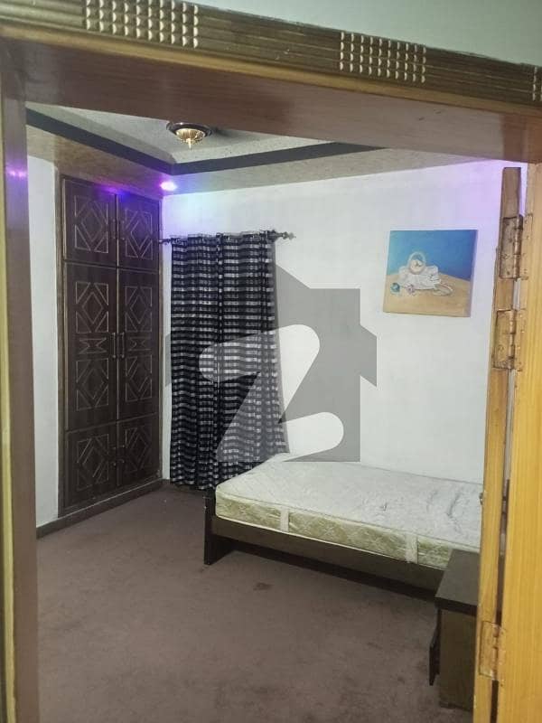 Well Furnished 3 Bedroom Apartment For Rent Well Furnished 3 Bedroom Apartment For Rent