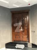 20 