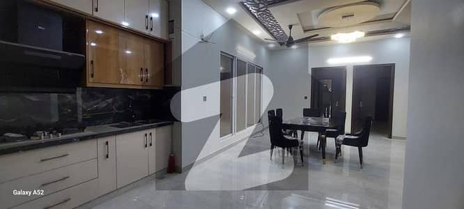 #Town #House For Sale #PECHS Size : 160 SQYD Full Renovated Ground+1 with Basement 4 Bedroom with Attached Bath Parking Space Available #Town #House For Sale #PECHS Size : 160 SQYD Full Renovated Ground+1 with Basement 4 Bedroom with Attached Bath Parking Space Available