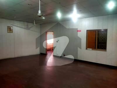 Looking For A House In Model Town - Block F Lahore