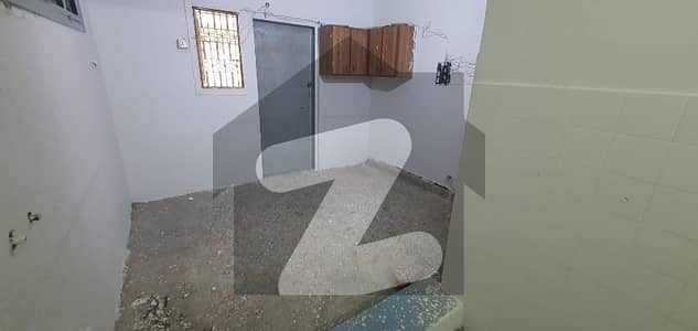 Commercial Space Available for Rent Main Road Location