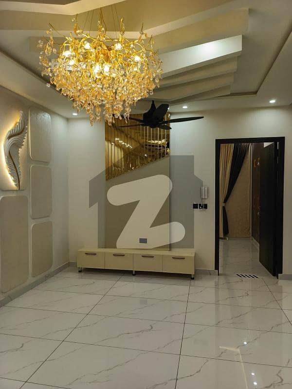Prime Location House For sale In Rs. 22500000 Prime Location House For sale In Rs. 22500000