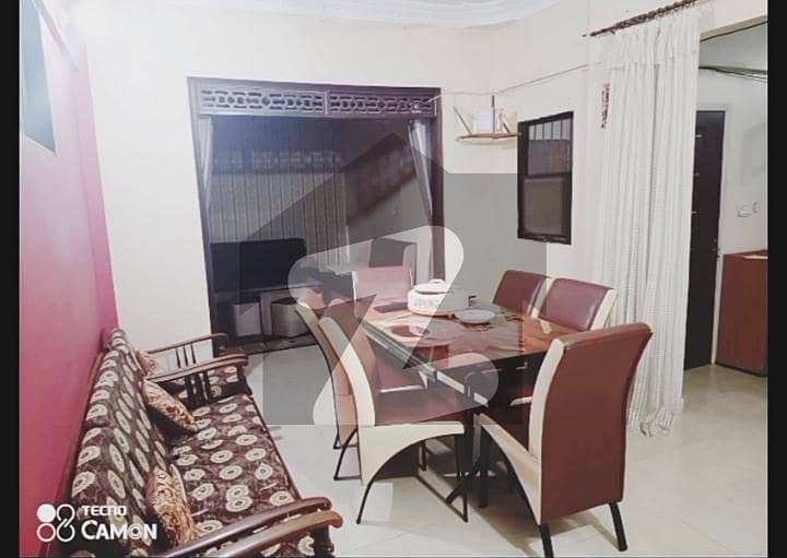 Road Facing Leased Flat For Sale Road Facing Leased Flat For Sale