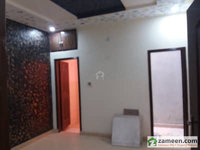2 Marla New House for Sale in Dholanwal