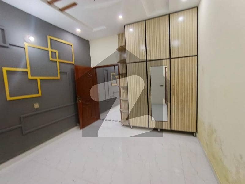 Stunning 563 Square Feet House In Multan Road Available Stunning 563 Square Feet House In Multan Road Available