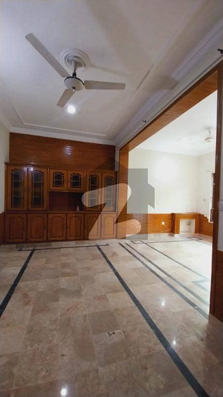 Ground Portion Is Available For Rent In I-8 ISLAMABAD Ground Portion Is Available For Rent In I-8 ISLAMABAD