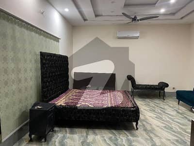 بحریہ