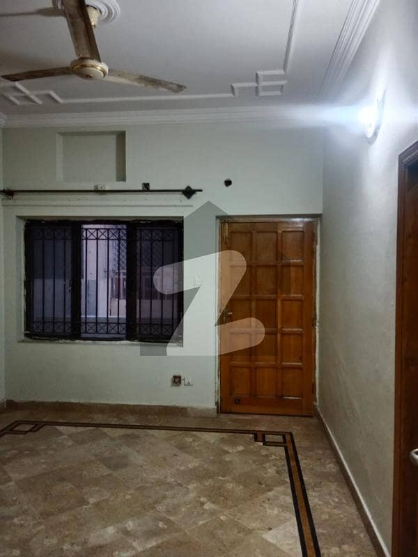 Upper Portion For Rent Fully Independent Upper Portion For Rent Fully Independent