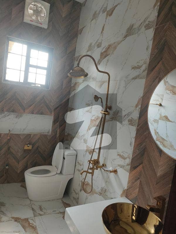 kanal upper portion for rent kanal upper portion for rent