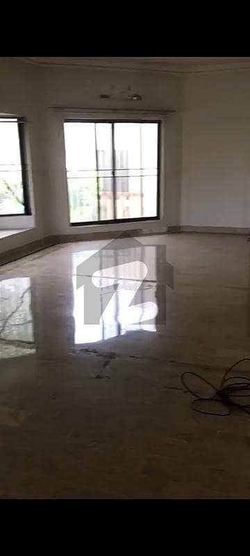 600 Yards Bungalow For Sale In DHA Phase 6 Karachi 600 Yards Bungalow For Sale In DHA Phase 6 Karachi