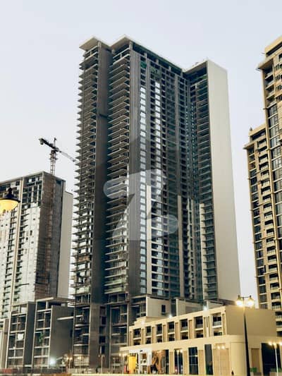عمار