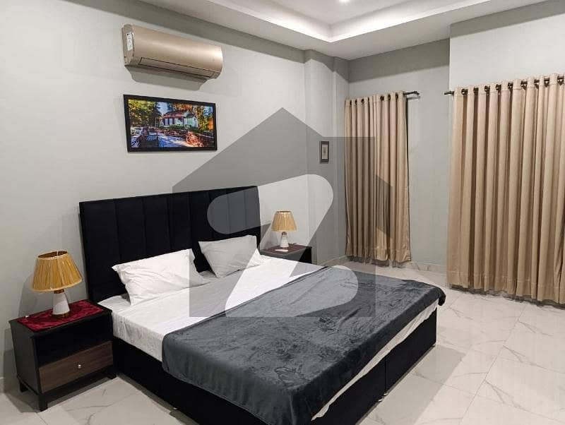 ONE BED LUXURY FURNISHED APARTMENT AVAILABLE FOR RENT IN GULBERG GREEN ISLAMABAD ONE BED LUXURY FURNISHED APARTMENT AVAILABLE FOR RENT IN GULBERG GREEN ISLAMABAD