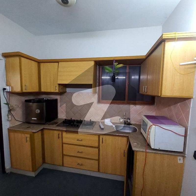 Semi Furnished Studio Apartment For Rent Semi Furnished Studio Apartment For Rent