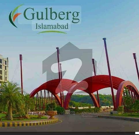 گلبرگ ریزیڈنشیا گلبرگ,اسلام آباد میں 10 مرلہ رہائشی پلاٹ 1.35 کروڑ میں برائے فروخت۔ گلبرگ ریزیڈنشیا گلبرگ,اسلام آباد میں 10 مرلہ رہائشی پلاٹ 1.35 کروڑ میں برائے فروخت۔