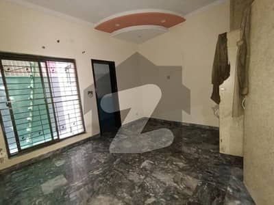 5 Marla Fully Renovated House For Sale In Johar Town Near to Park