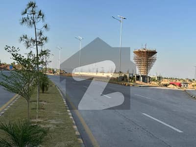 ڈی