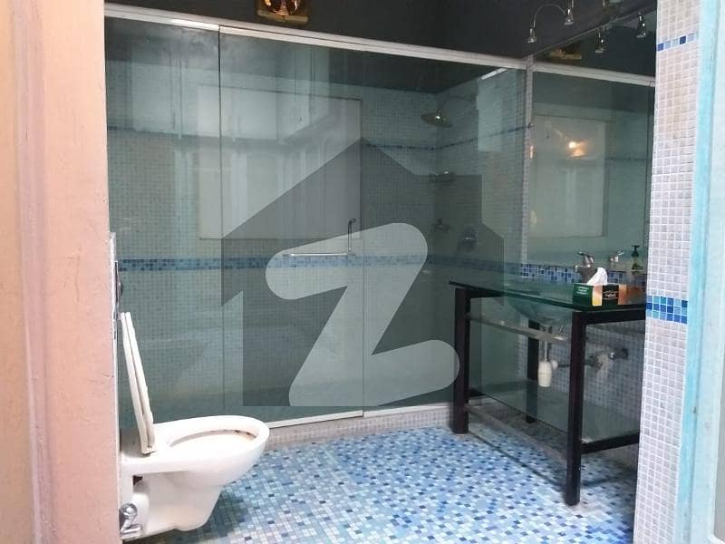 Dha Phase 5 / 1-Kanal House Dha Phase 5 / 1-Kanal House
