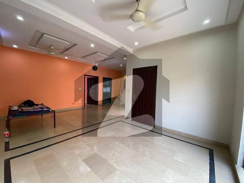 5MARLA BEAUTIFUL HOUSE FOR RENT 5MARLA BEAUTIFUL HOUSE FOR RENT