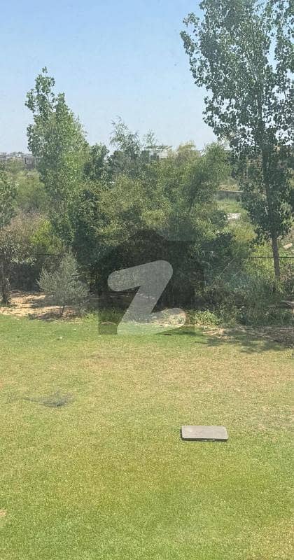 ڈی ۔ 12 اسلام آباد میں 1 کنال رہائشی پلاٹ 15.0 کروڑ میں برائے فروخت۔ ڈی ۔ 12 اسلام آباد میں 1 کنال رہائشی پلاٹ 15.0 کروڑ میں برائے فروخت۔