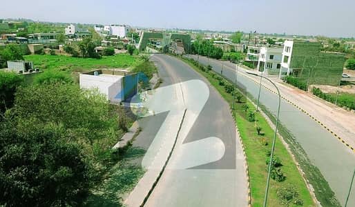 لایٗرز