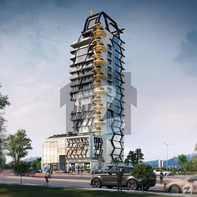 I Am Selling Appartment On Installments 1.5 Years In Gulberg Greens , Posession Will Be Hand Over In 2 Year , Bes Future Invesment In Gulberg In Appartment . I Am Selling Appartment On Installments 1.5 Years In Gulberg Greens , Posession Will Be Hand Over In 2 Year , Bes Future Invesment In Gulberg In Appartment .