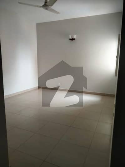 Prime Location 3760 Square Feet Flat In Stunning Creek Vista Is Available For Sale Prime Location 3760 Square Feet Flat In Stunning Creek Vista Is Available For Sale