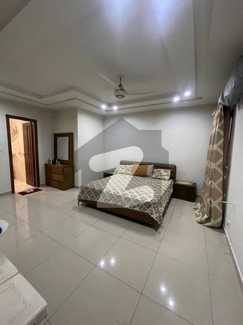 3 bed Apartment for sale 3 bed Apartment for sale