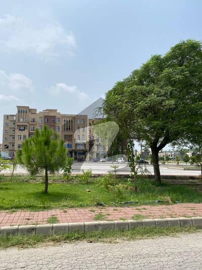 بحریہ