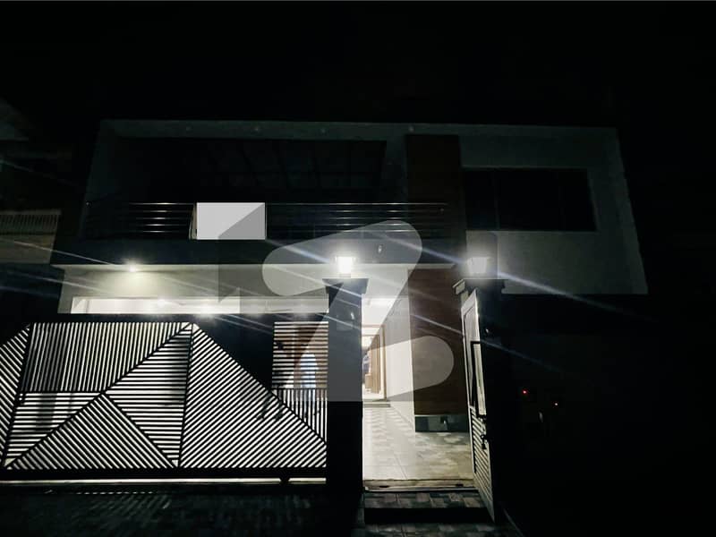 I 8/4 House For Rent I 8/4 House For Rent