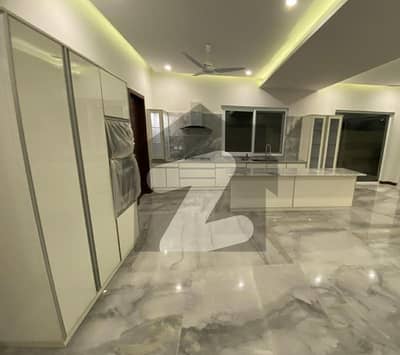 Designer