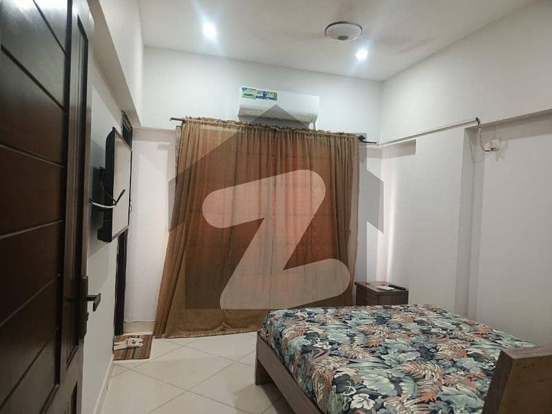 Fully furnished Studio Apartment for rent Fully furnished Studio Apartment for rent