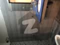 23 