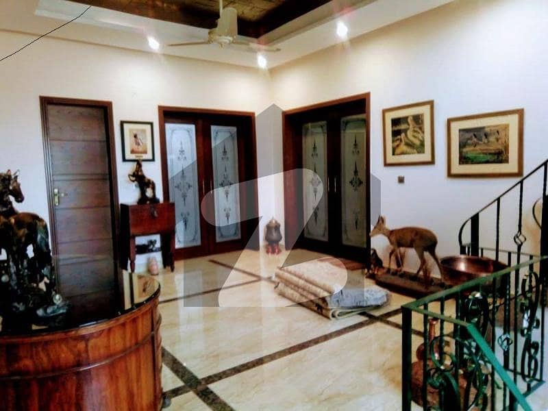 1 Kanal House for Rent 1 Kanal House for Rent