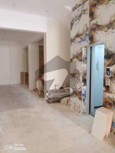 Beautiful Apartment For Rent